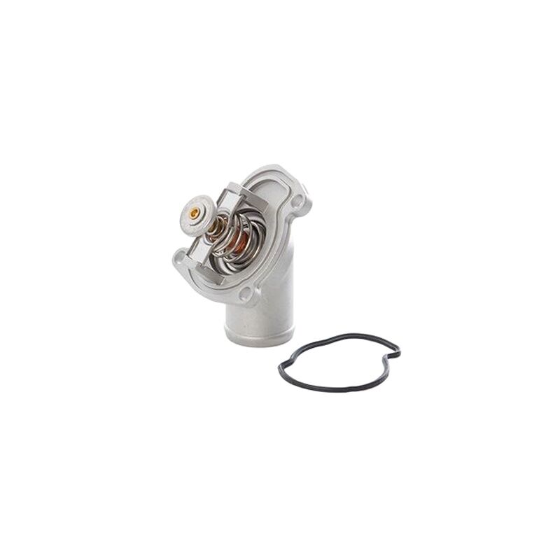 BSG 1338423 TERMOSTAT OPEL CORSA B CORSA C CORSA D ASTRA H MERIVA A