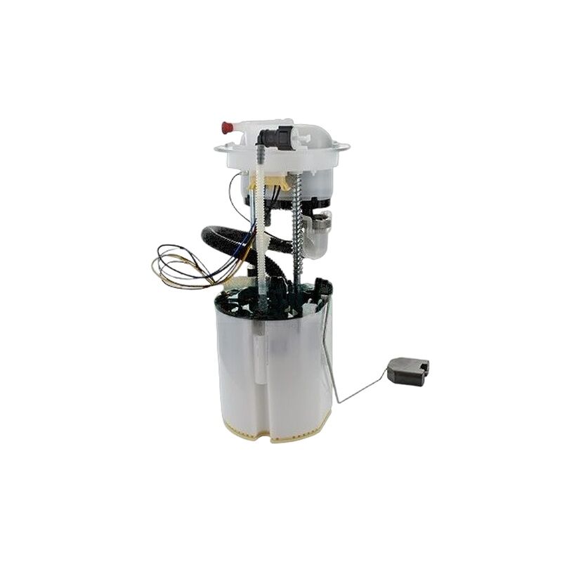 BSG 3C0919051AE YAKIT POMPASI VW PASSAT-PASSAT CC