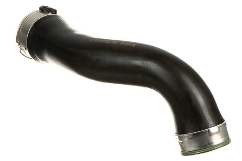 GATES A1665280000 TURBO HORTUMU SAG MERCEDES W166-292