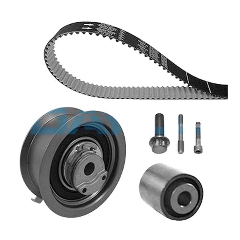 DAYCO 028198119E TRIGER SETI VW CADDY