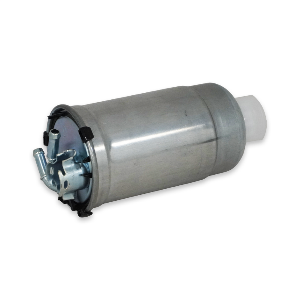 FILTRON 6Q0127401B YAKIT FILTRESI VW POLO-CORDOBA-FABIA