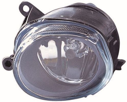 DEPO 8L0941699A SIS FARI SOL VW A3