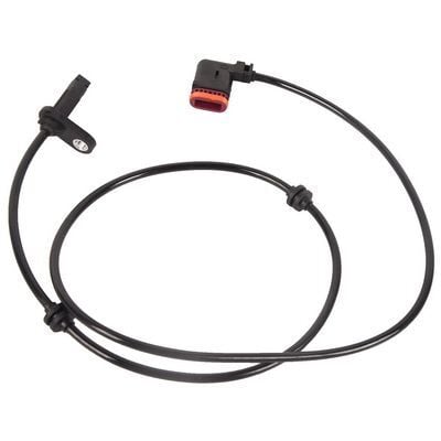 BSG A2075400317 ABS SENSÖRÜ MERCEDES 204-207