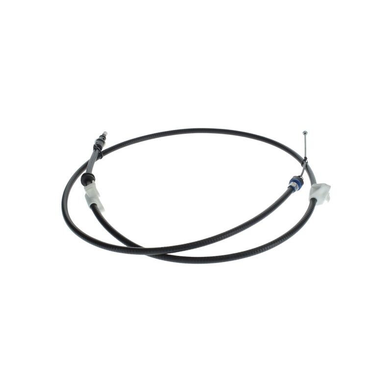 BOSCH 6G91 2B700 EH EL FREN TELI ARKA SAG FORD MONDEO