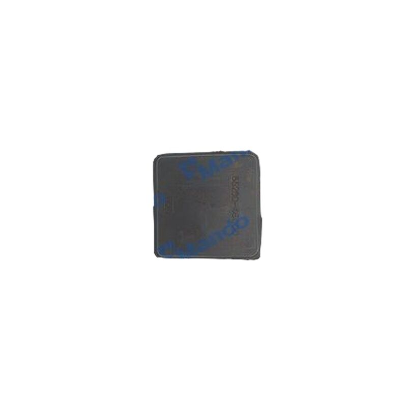 MANDO 5526045000 MAKAS TAKOZU ARKA KORE HD65/72