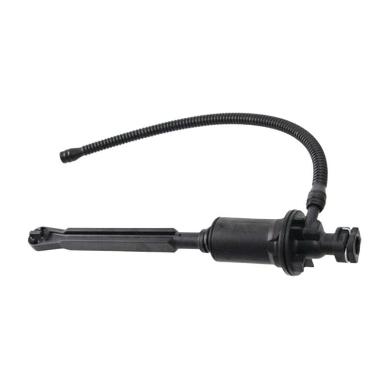 IOE-OPEL 4416885 DEBRIYAJ MERKEZI ÜST OPEL VIVARO