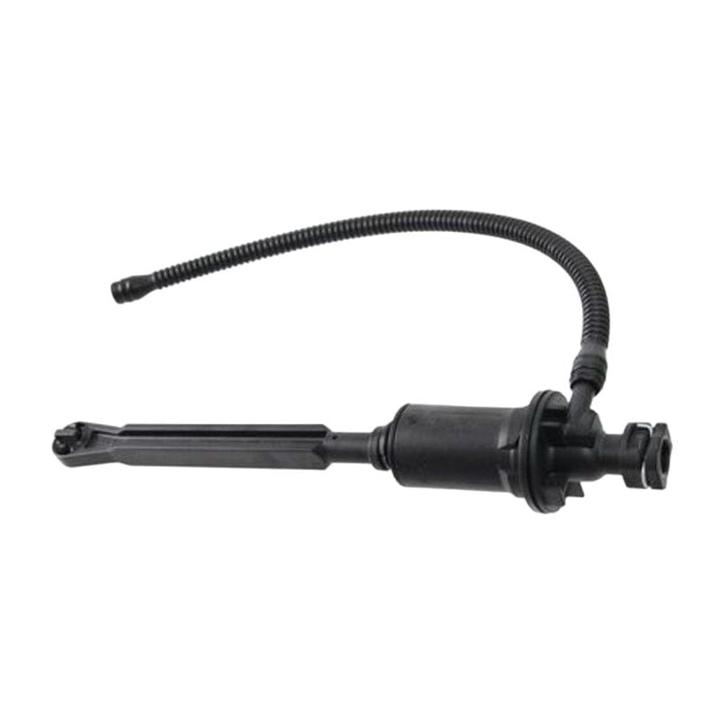 IOE-OPEL 4416885 DEBRIYAJ MERKEZI ÜST OPEL VIVARO