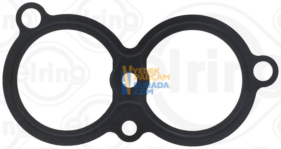 ELRING 11611739545 MANIFOLD CONTASI EMME BMW E36