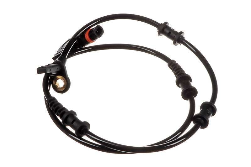 BSG A1649058200 ABS SENSÖRÜ MERCEDES 164-251