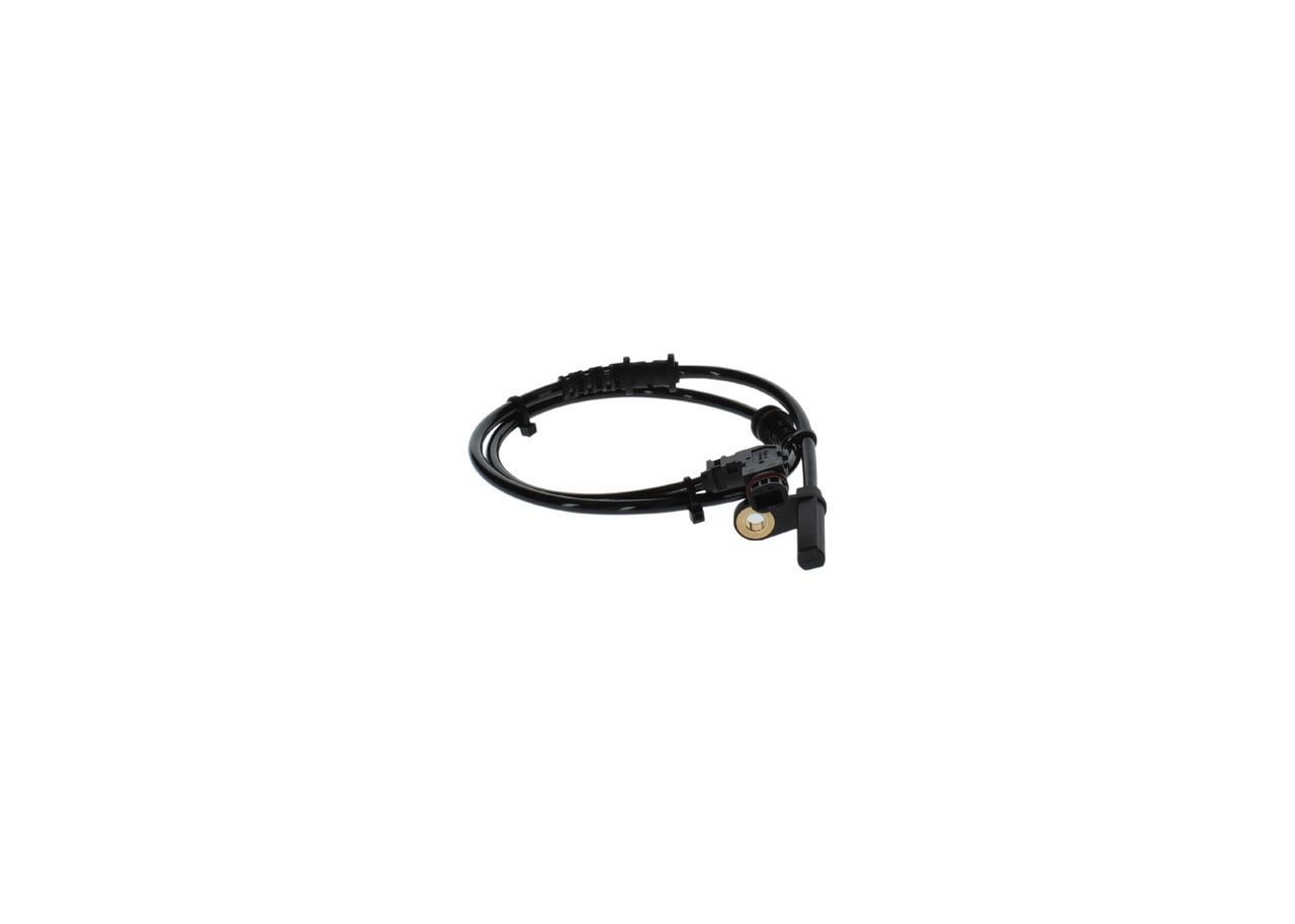 BOSCH 5945.45 ATESLEME MODÜLÜ PSA 405/BX