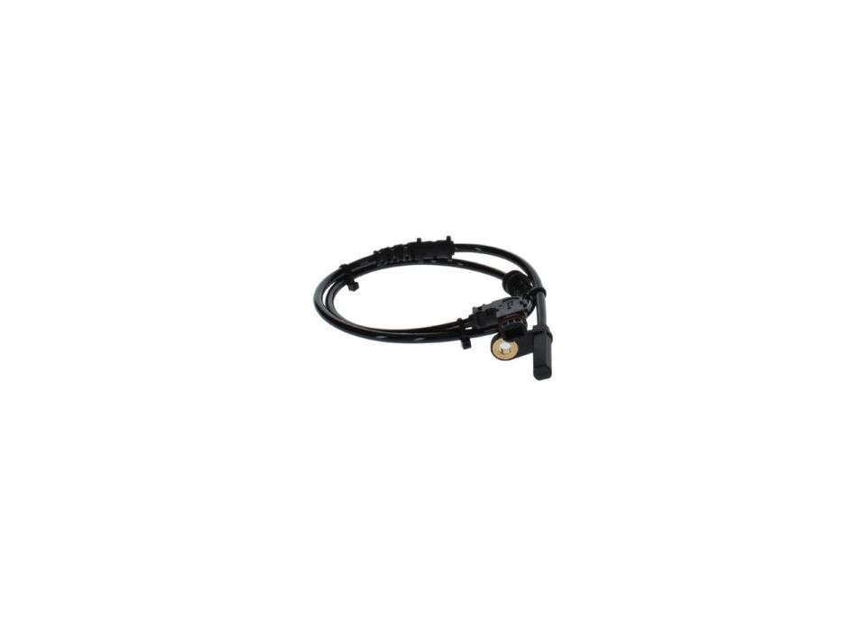 BOSCH 5945.45 ATESLEME MODÜLÜ PSA 405/BX