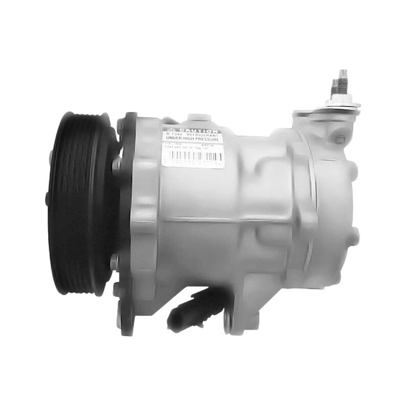 CIFAM 7701035474 FREN SILINDIRI ARKA SAG RENAULT CLIO/TWINGOO