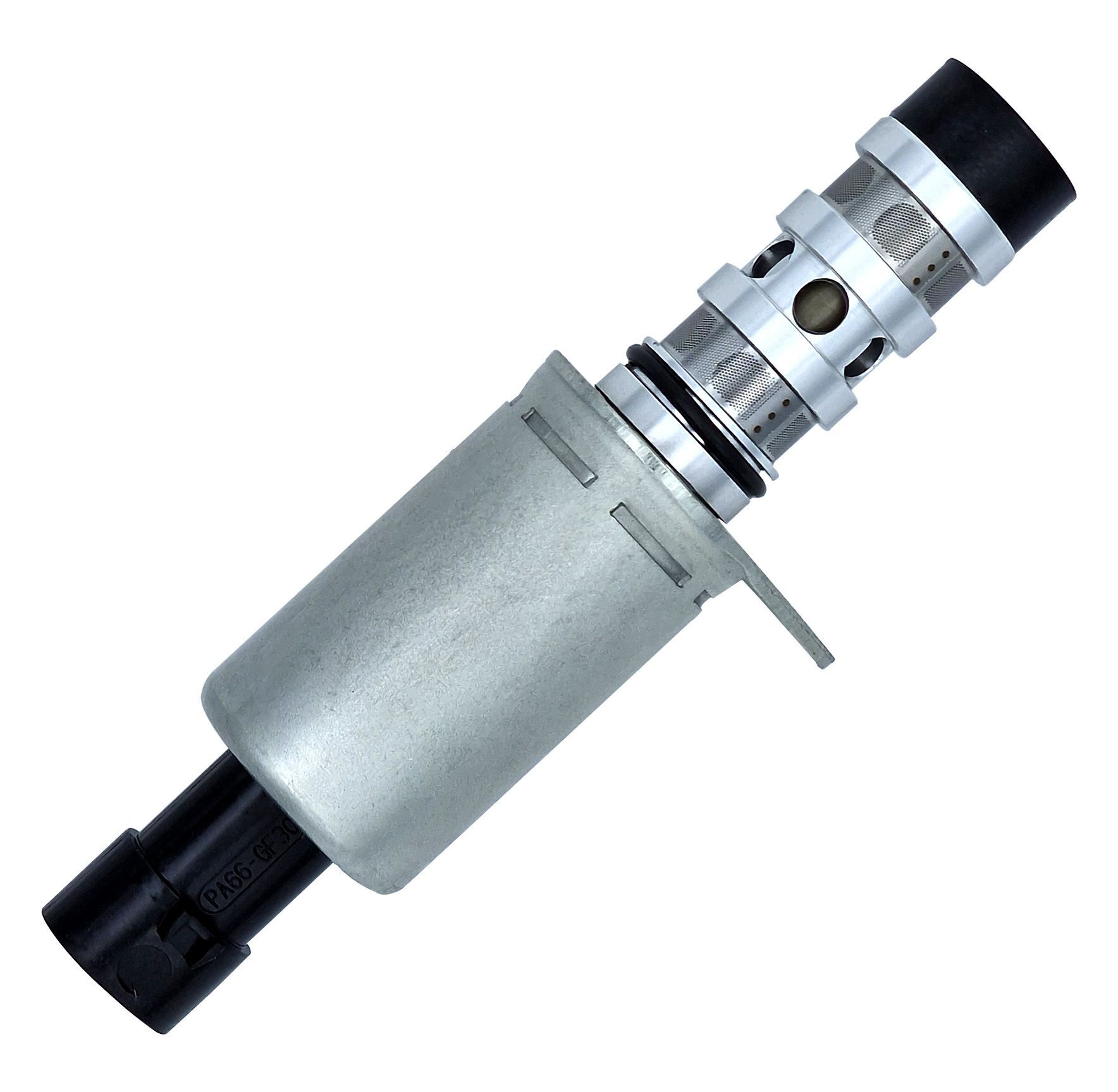 OE-OPEL 1235299 EKSANTRIK VALFI OPEL ASTRA H ASTRA J INSIGNIA MOKKA ZAFIRA B ZAFIRA C