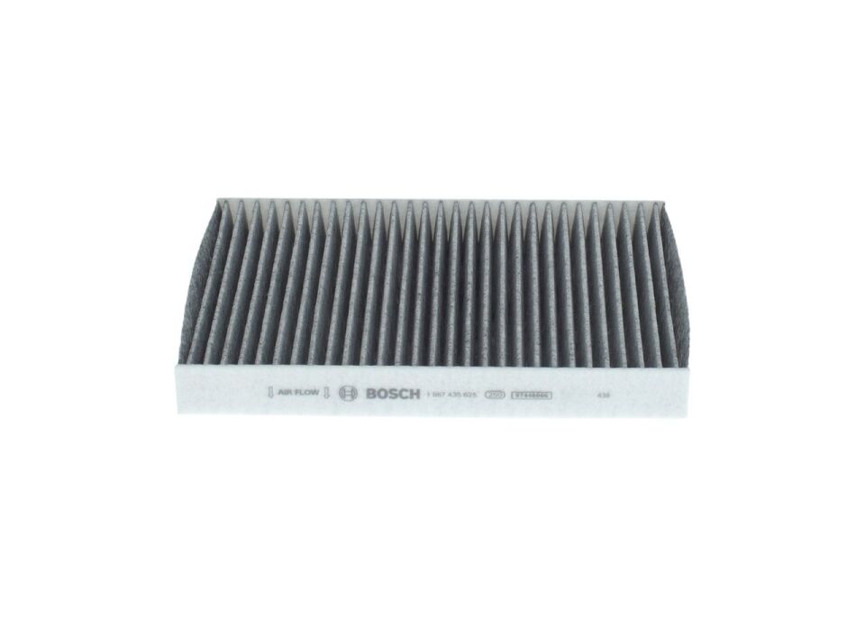 BOSCH 8713950110 HAVA FILTRESI JAPON MIRAI