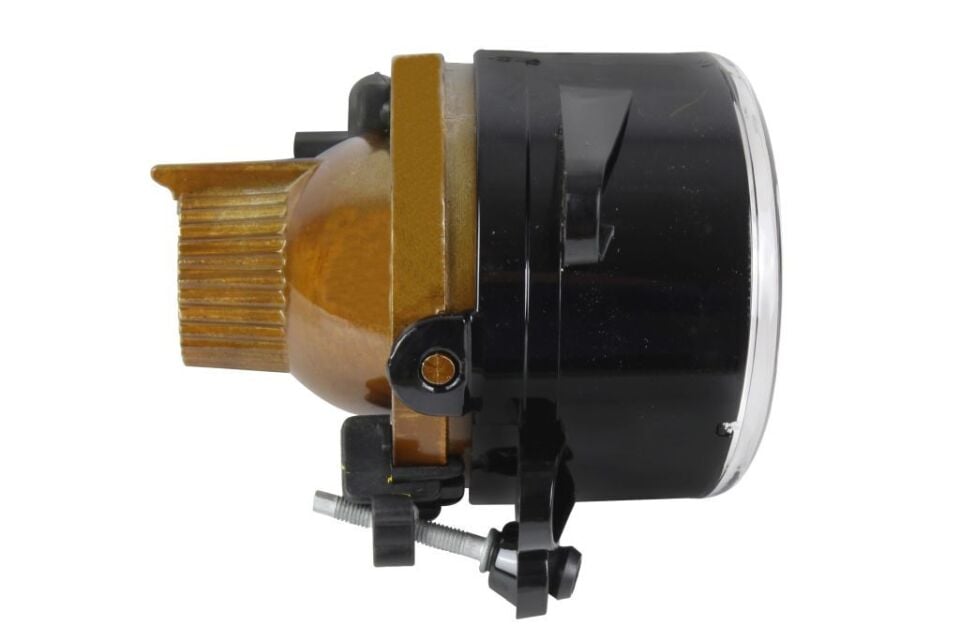 DEPO 1K0941699A SIS FARI SOL VW GOLF5