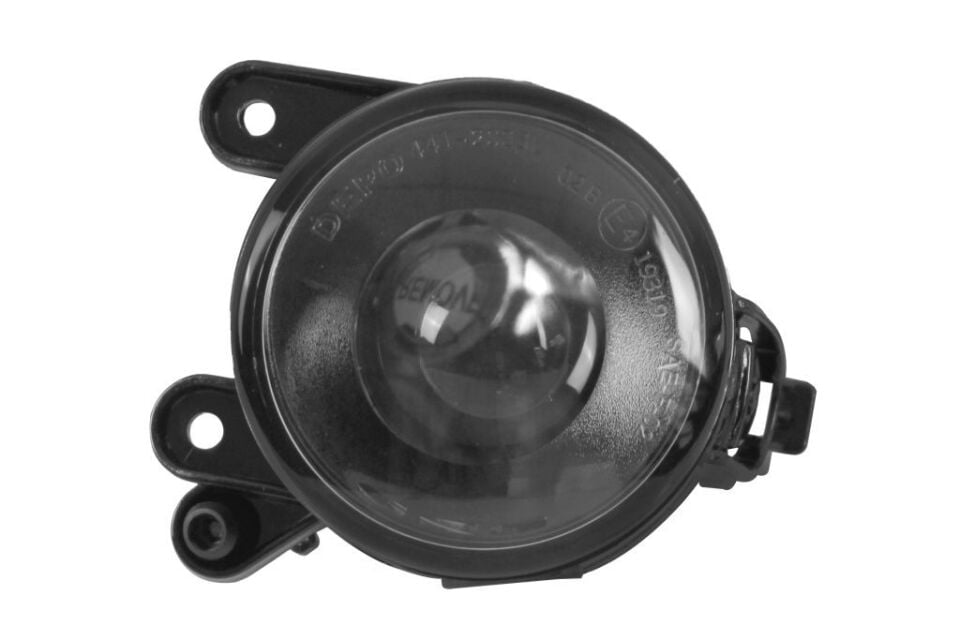 DEPO 1K0941699A SIS FARI SOL VW GOLF5