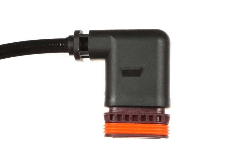 BSG A2035401417 ABS SENSÖRÜ MERCEDES 203-209