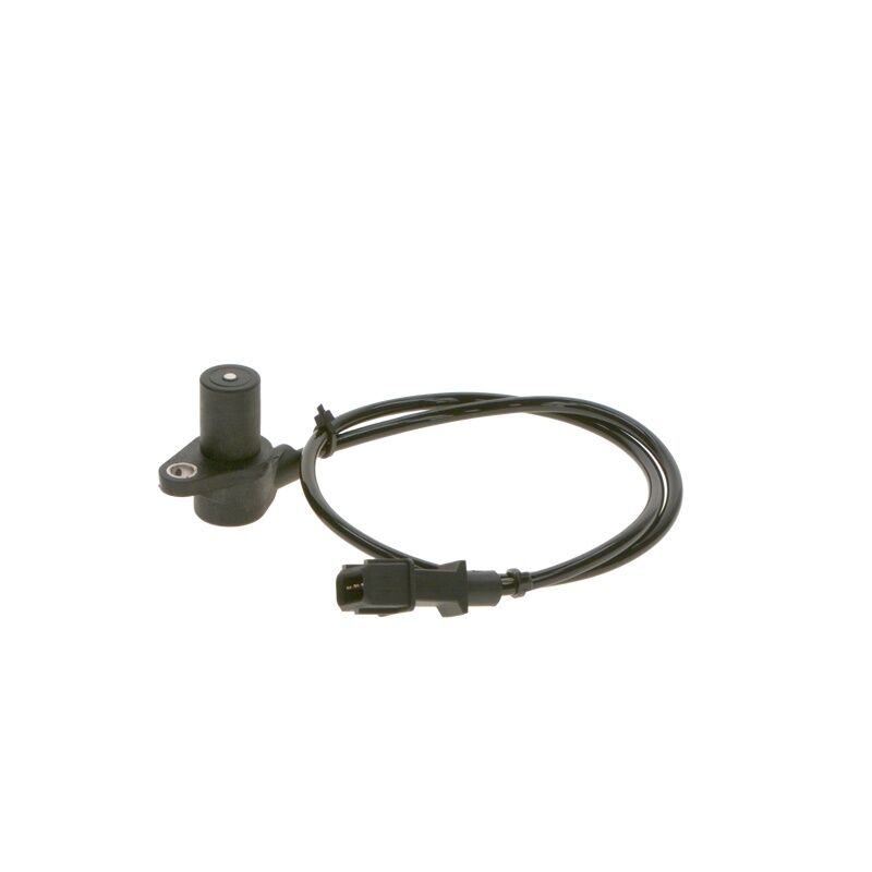 BOSCH 60595754 KRANK DEVIR SENSÖRÜ FIAT ALFA ROMEO 145-146-164-SPIDER/LANCIA KAPPA
