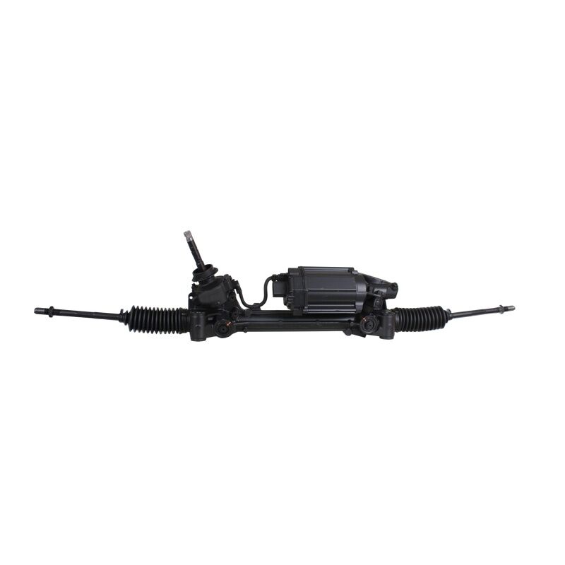FEBI H1BC 3K155 AC AMORTISÖR TAKOZU ÖN FORD FIESTA