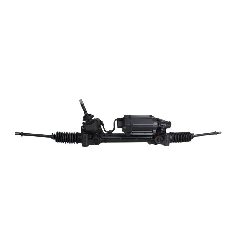 FEBI H1BC 3K155 AC AMORTISÖR TAKOZU ÖN FORD FIESTA