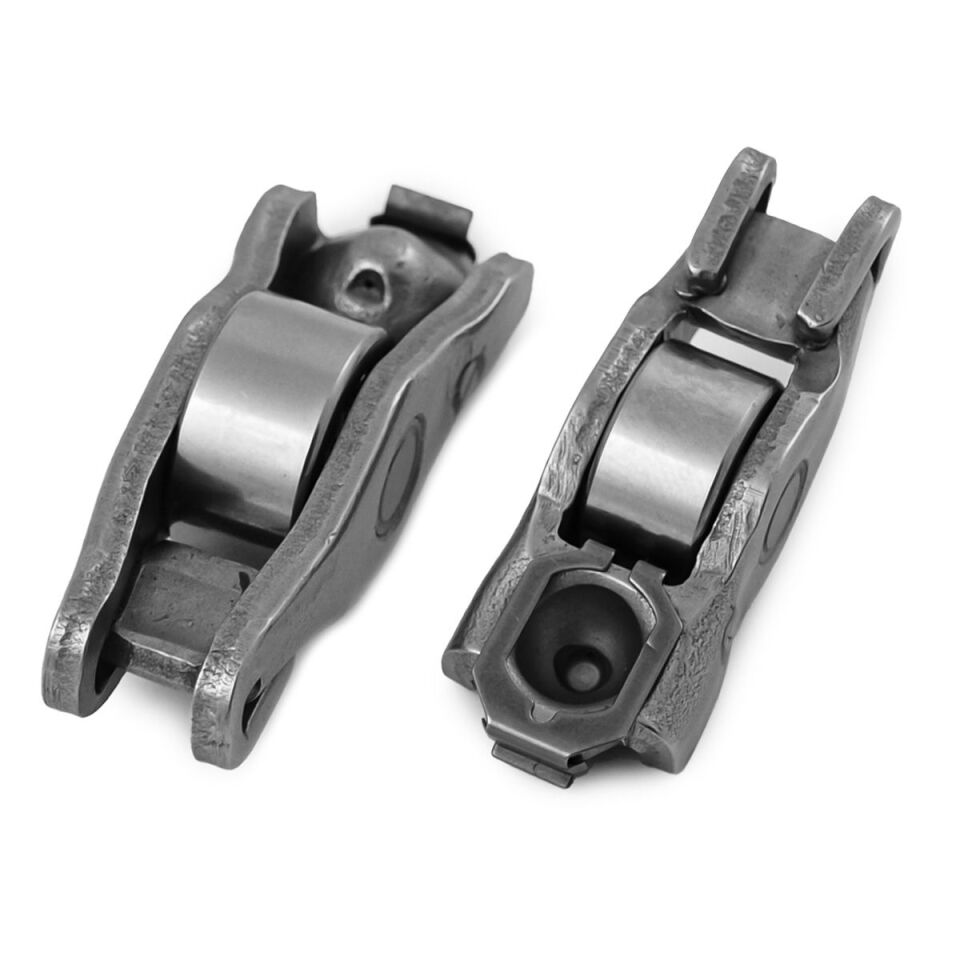 AE 0903.64 SUPAP ITICI TUSU PSA 307/406/607/EXPERT/PARTNER