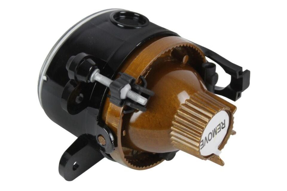 DEPO 1K0941700A SIS FARI SAG VW GOLF5