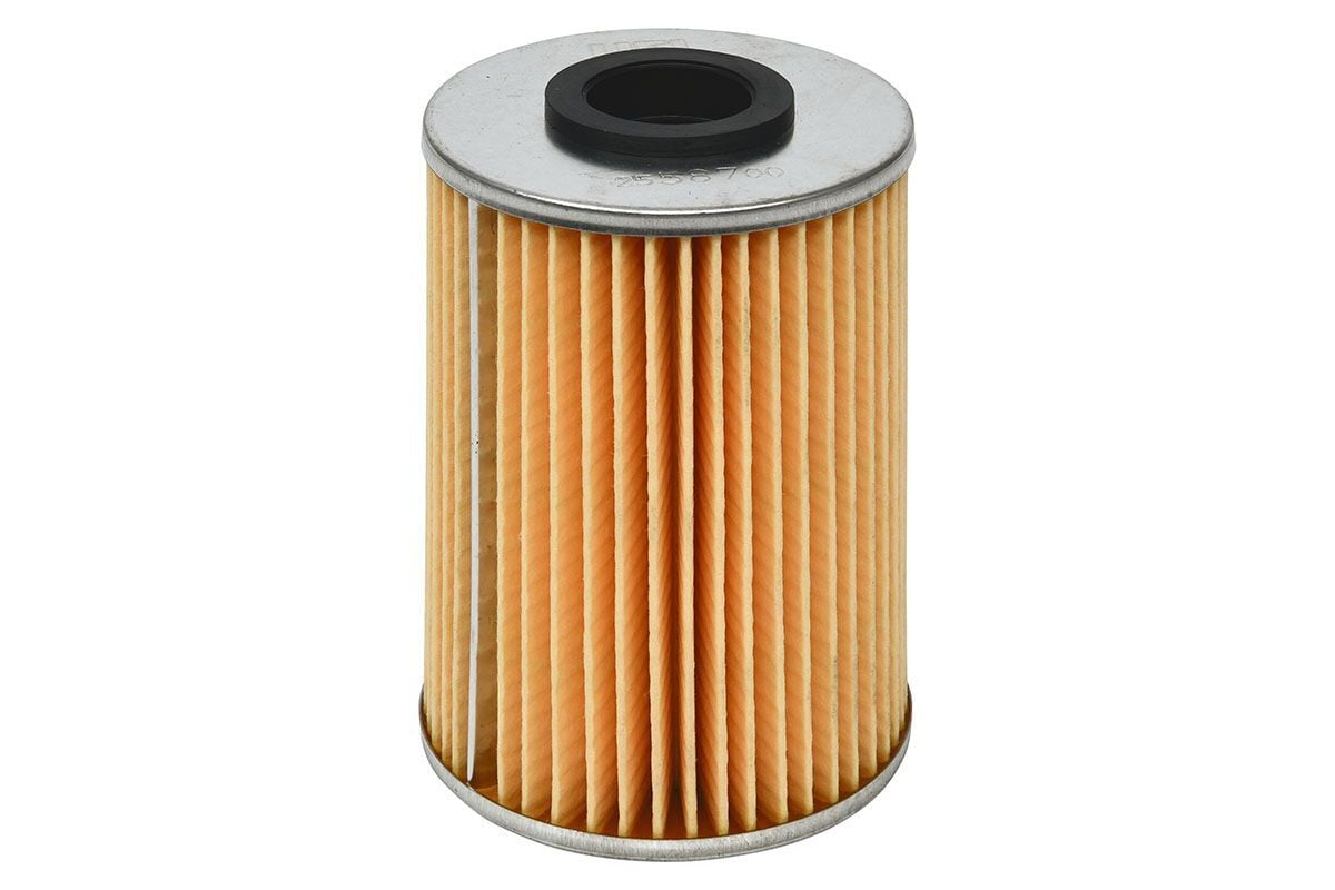 MANN 11422245406 YAG FILTRESI BMW E36