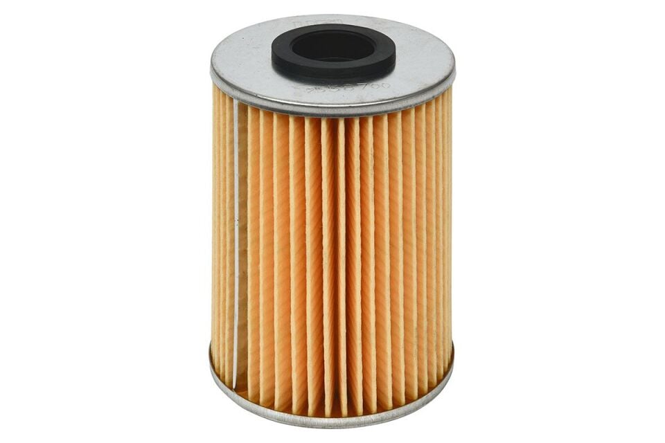 MANN 11422245406 YAG FILTRESI BMW E36