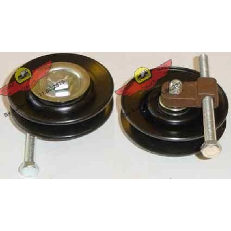 FEBI A1020711568 KARBÜRATÖR FLANSI MERCEDES W124-201