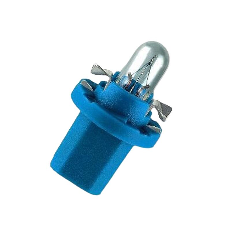 OSRAM AMPÜL UNI BM