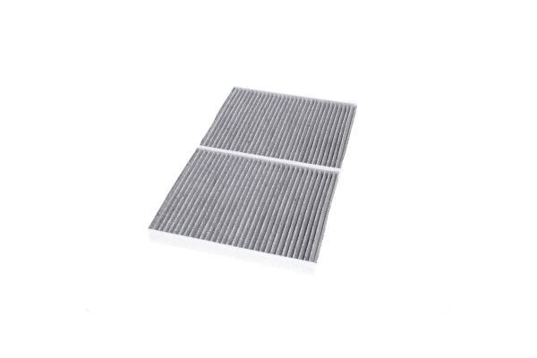 MAHLE 64119272641 POLEN FILTRESI BMW 5F10-F11-F18-6F12-F13