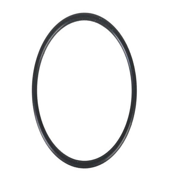 BOSCH 13517528408 O-RING BMW F20-F21-F22-F23
