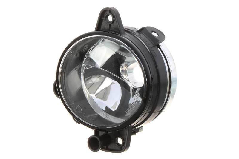 DEPO 7E0941699 SIS FARI SOL VW T5-FABIA