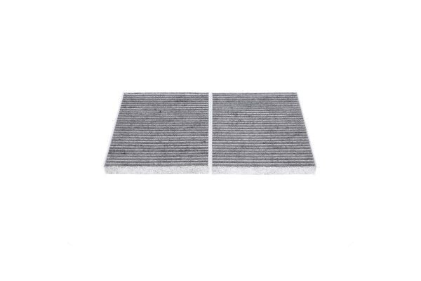 MAHLE 64119272641 POLEN FILTRESI BMW 5F10-F11-F18-6F12-F13
