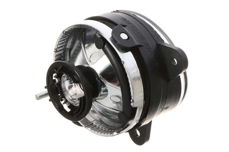 DEPO 7E0941699 SIS FARI SOL VW T5-FABIA
