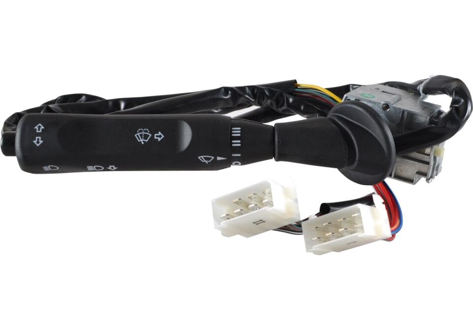 BSG A6205400045 SINYAL KUMANDA KOLU MERCEDES 609,709D