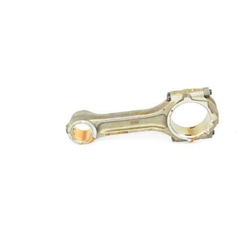 BSG 2351042000 PISTON KOLU KORE H100 MIN/H100 KMY/H-1/L200/L300