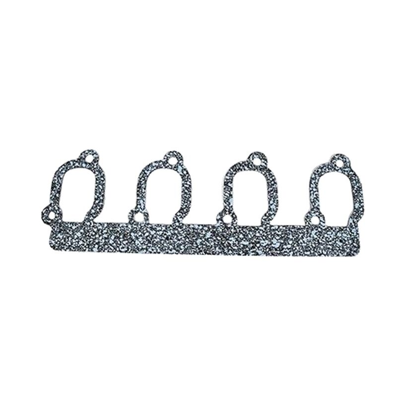 BSG 1S4Q 9441 AA MANIFOLD CONTASI EMME FORD CONNECT