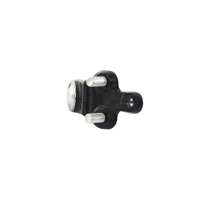 BSG 43330-39285 ROTIL ALT JAPON CAMRY (V1, V2)