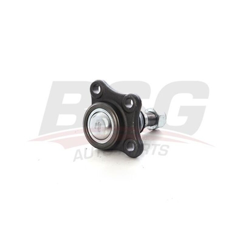 BSG MB241818 ROTIL ALT JAPON L200 (K14)