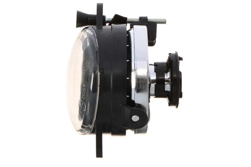 DEPO 7E0941700 SIS FARI SAG VW T5-FABIA