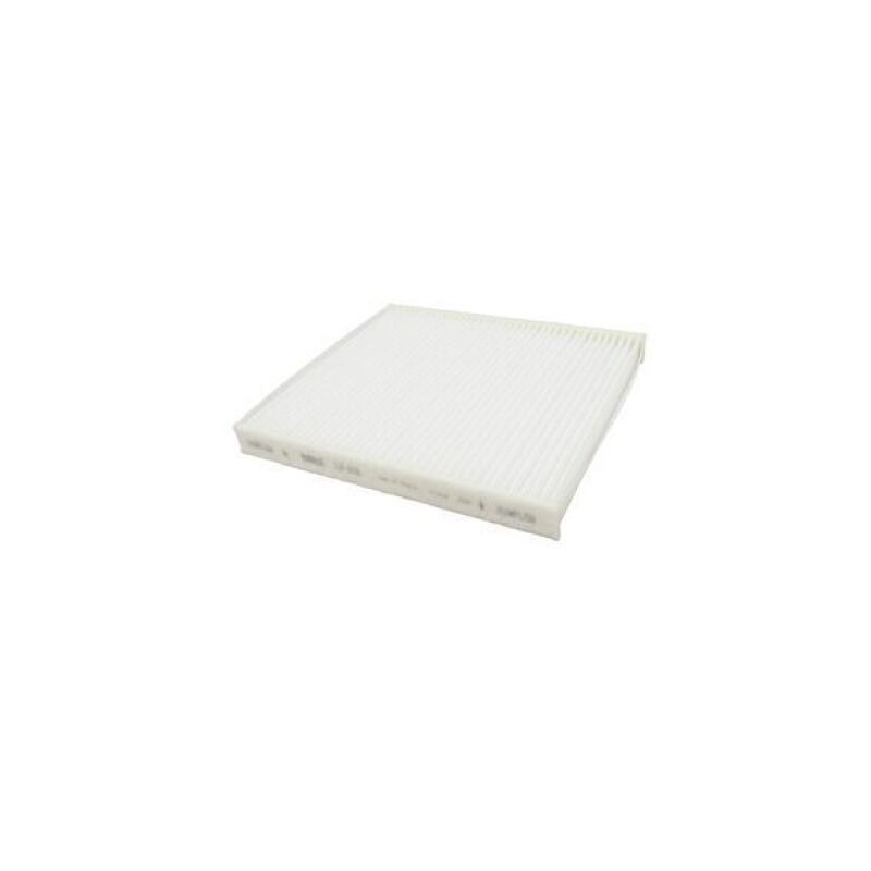 MAHLE POLEN FILTRESI BMW