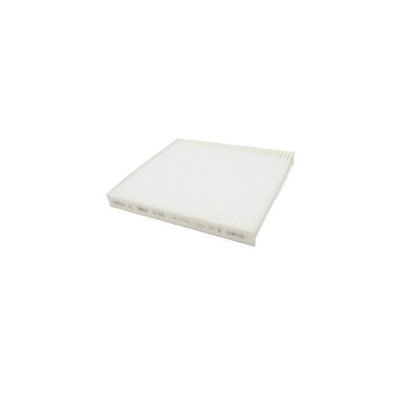 MAHLE POLEN FILTRESI BMW