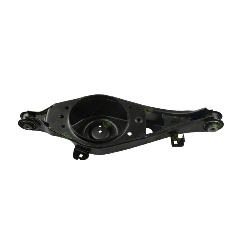 TEKNOROT JX61 5K652 BEB ARKA ALT SALINCAK FORD FOCUS