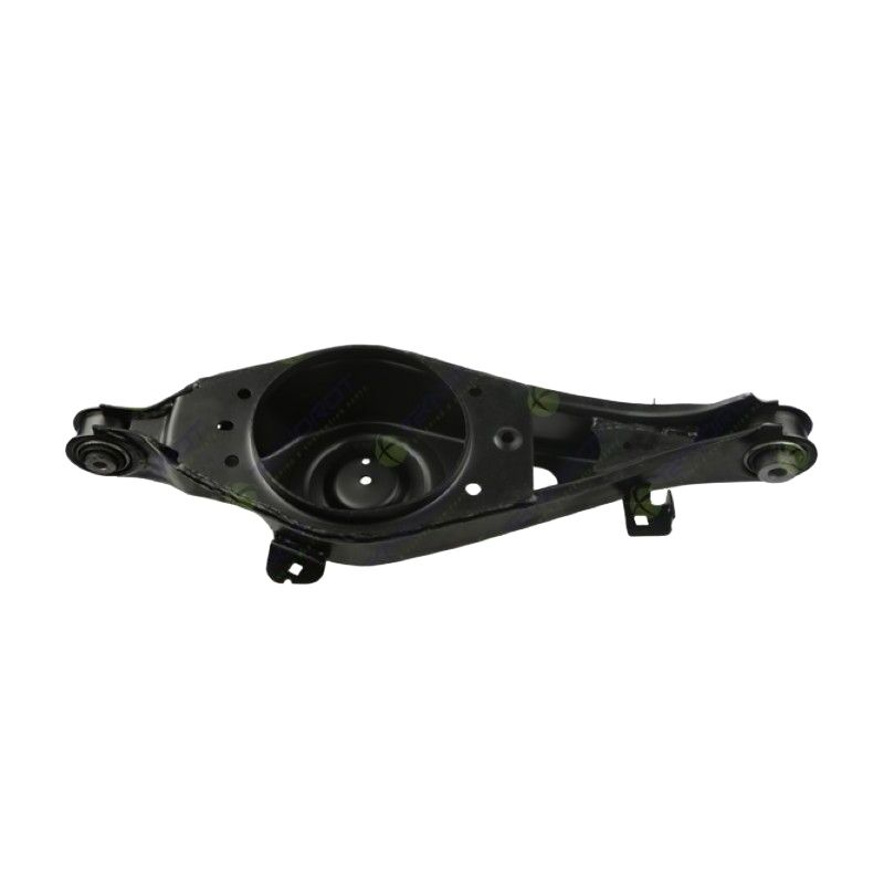 TEKNOROT JX61 5K652 BEB ARKA ALT SALINCAK FORD FOCUS