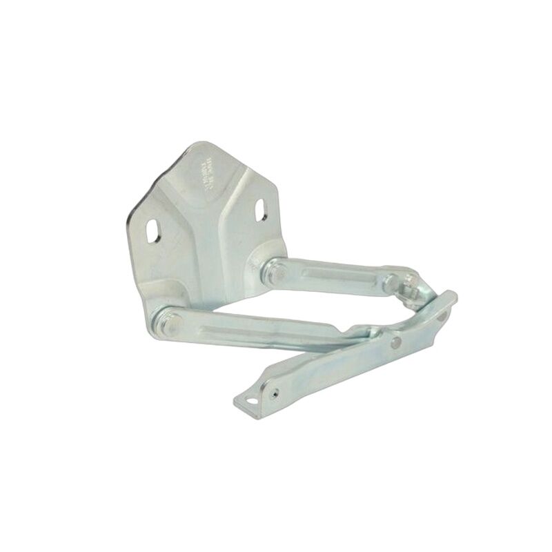 IOE-VW 2K5823302 KAPUT MENTESESI VW CADDY