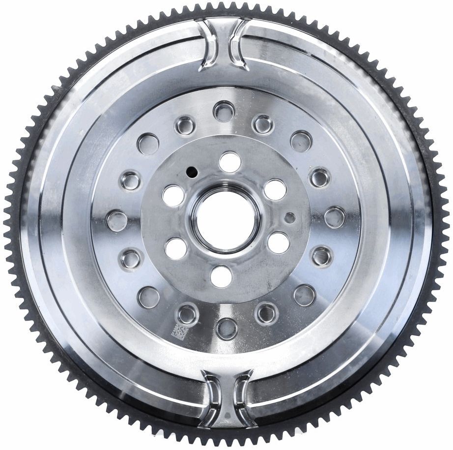 OPAR 55248438 VOLANLI DEBRIYAJ SETI FIAT DOBLO III BRAVO II 500 GIULIETTA COMBO D