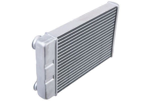 KALE 1618446 KALORIFER RADYATÖRÜ OPEL MOKKA TRAX AVEO T300