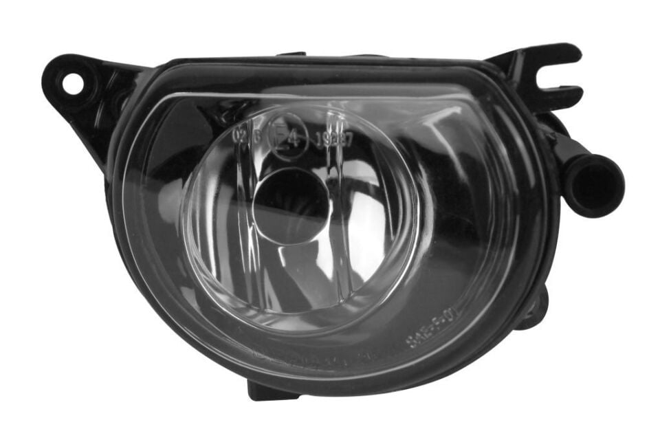 DEPO 8P0941699A SIS FARI SOL VW A3-Q7