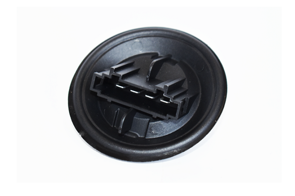 NRF 6Q0959263A KALORIFER REZISTANSI VW POLO-CORDOBA-IBIZA-FABIA